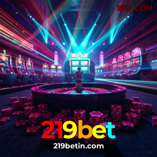 219bet Login: Plataforma Otimizada para Fortune Tiger e Slots