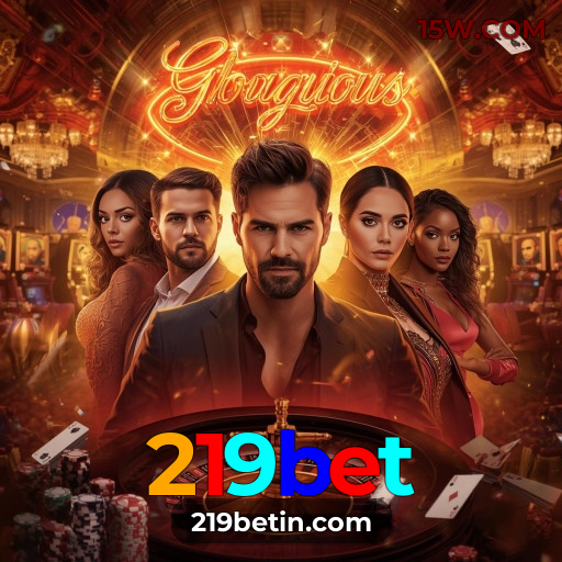 219bet Jogo do Crash: O Multiplicador Mais Alto com Saque Instantâneo